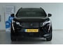 Peugeot 3008 1.2 Hybrid 136 GT | Adapt. Cruise | Stoelverwarming | Blackpack | Camera | Keyless | Carplay | Navi | Elektr. klep | Trekhaak | Climate | LED | i-Cockpit