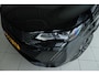 Peugeot 3008 1.2 Hybrid 136 GT | Adapt. Cruise | Stoelverwarming | Blackpack | Camera | Keyless | Carplay | Navi | Elektr. klep | Trekhaak | Climate | LED | i-Cockpit