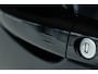 Peugeot 3008 1.2 Hybrid 136 GT | Adapt. Cruise | Stoelverwarming | Blackpack | Camera | Keyless | Carplay | Navi | Elektr. klep | Trekhaak | Climate | LED | i-Cockpit