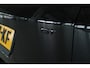 Peugeot 3008 1.2 Hybrid 136 GT | Adapt. Cruise | Stoelverwarming | Blackpack | Camera | Keyless | Carplay | Navi | Elektr. klep | Trekhaak | Climate | LED | i-Cockpit