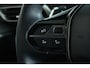 Peugeot 3008 1.2 Hybrid 136 GT | Adapt. Cruise | Stoelverwarming | Blackpack | Camera | Keyless | Carplay | Navi | Elektr. klep | Trekhaak | Climate | LED | i-Cockpit