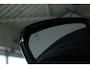 Peugeot 3008 1.2 Hybrid 136 GT | Adapt. Cruise | Stoelverwarming | Blackpack | Camera | Keyless | Carplay | Navi | Elektr. klep | Trekhaak | Climate | LED | i-Cockpit