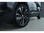 Peugeot 3008 1.2 Hybrid 136 GT | Adapt. Cruise | Stoelverwarming | Blackpack | Camera | Keyless | Carplay | Navi | Elektr. klep | Trekhaak | Climate | LED | i-Cockpit