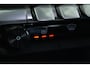 Peugeot 3008 1.2 Hybrid 136 GT | Adapt. Cruise | Stoelverwarming | Blackpack | Camera | Keyless | Carplay | Navi | Elektr. klep | Trekhaak | Climate | LED | i-Cockpit