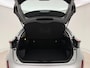 Toyota Yaris Cross 1.5 Hybrid Active | Camera | CarPlay | Adaptive Cruise | Stoelverwarming | Lane Assist