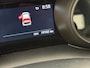 Toyota Yaris Cross 1.5 Hybrid Active | Camera | CarPlay | Adaptive Cruise | Stoelverwarming | Lane Assist
