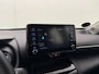 Toyota Yaris Cross 1.5 Hybrid Active | Camera | CarPlay | Adaptive Cruise | Stoelverwarming | Lane Assist
