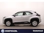 Toyota Yaris Cross 1.5 Hybrid Active | Camera | CarPlay | Adaptive Cruise | Stoelverwarming | Lane Assist