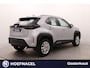 Toyota Yaris Cross 1.5 Hybrid Active | Camera | CarPlay | Adaptive Cruise | Stoelverwarming | Lane Assist