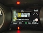 Toyota Yaris Cross 1.5 Hybrid Active | Camera | CarPlay | Adaptive Cruise | Stoelverwarming | Lane Assist