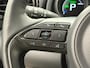 Toyota Yaris Cross 1.5 Hybrid Active | Camera | CarPlay | Adaptive Cruise | Stoelverwarming | Lane Assist