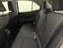 Toyota Yaris Cross 1.5 Hybrid Active | Camera | CarPlay | Adaptive Cruise | Stoelverwarming | Lane Assist