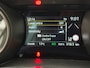 Toyota Yaris Cross 1.5 Hybrid Active | Camera | CarPlay | Adaptive Cruise | Stoelverwarming | Lane Assist