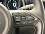 Toyota Yaris Cross 1.5 Hybrid Active | Camera | CarPlay | Adaptive Cruise | Stoelverwarming | Lane Assist