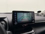 Toyota Yaris Cross 1.5 Hybrid Active | Camera | CarPlay | Adaptive Cruise | Stoelverwarming | Lane Assist