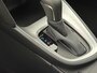 Toyota Yaris Cross 1.5 Hybrid Active | Camera | CarPlay | Adaptive Cruise | Stoelverwarming | Lane Assist