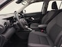 Toyota Yaris Cross 1.5 Hybrid Active | Camera | CarPlay | Adaptive Cruise | Stoelverwarming | Lane Assist