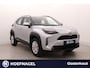 Toyota Yaris Cross 1.5 Hybrid Active | Camera | CarPlay | Adaptive Cruise | Stoelverwarming | Lane Assist