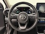 Toyota Yaris Cross 1.5 Hybrid Active | Camera | CarPlay | Adaptive Cruise | Stoelverwarming | Lane Assist