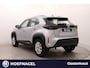 Toyota Yaris Cross 1.5 Hybrid Active | Camera | CarPlay | Adaptive Cruise | Stoelverwarming | Lane Assist
