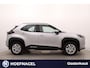 Toyota Yaris Cross 1.5 Hybrid Active | Camera | CarPlay | Adaptive Cruise | Stoelverwarming | Lane Assist
