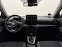 Toyota Yaris Cross 1.5 Hybrid Active | Camera | CarPlay | Adaptive Cruise | Stoelverwarming | Lane Assist