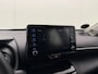 Toyota Yaris Cross 1.5 Hybrid Active | Camera | CarPlay | Adaptive Cruise | Stoelverwarming | Lane Assist