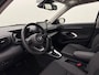 Toyota Yaris Cross 1.5 Hybrid Active | Camera | CarPlay | Adaptive Cruise | Stoelverwarming | Lane Assist