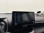 Toyota Yaris Cross 1.5 Hybrid Active | Camera | CarPlay | Adaptive Cruise | Stoelverwarming | Lane Assist