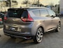 Renault Grand Scenic 1.3 TCe Intens 7p. Automaat | LED | Camera | 7-zits | Drivers Assist | Interesse, Proefrit? Bel of app met: 06-24 28 28 42 / 06-42130156