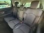 Renault Grand Scenic 1.3 TCe Intens 7p. Automaat | LED | Camera | 7-zits | Drivers Assist | Interesse, Proefrit? Bel of app met: 06-24 28 28 42 / 06-42130156