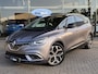 Renault Grand Scenic 1.3 TCe Intens 7p. Automaat | LED | Camera | 7-zits | Drivers Assist | Interesse, Proefrit? Bel of app met: 06-24 28 28 42 / 06-42130156