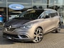 Renault Grand Scenic 1.3 TCe Intens 7p. Automaat | LED | Camera | 7-zits | Drivers Assist | Interesse, Proefrit? Bel of app met: 06-24 28 28 42 / 06-42130156