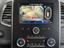 Renault Grand Scenic 1.3 TCe Intens 7p. Automaat | LED | Camera | 7-zits | Drivers Assist | Interesse, Proefrit? Bel of app met: 06-24 28 28 42 / 06-42130156