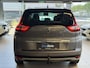 Renault Grand Scenic 1.3 TCe Intens 7p. Automaat | LED | Camera | 7-zits | Drivers Assist | Interesse, Proefrit? Bel of app met: 06-24 28 28 42 / 06-42130156