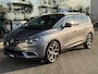 Renault Grand Scenic 1.3 TCe Intens 7p. Automaat | LED | Camera | 7-zits | Drivers Assist | Interesse, Proefrit? Bel of app met: 06-24 28 28 42 / 06-42130156