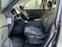 Renault Grand Scenic 1.3 TCe Intens 7p. Automaat | LED | Camera | 7-zits | Drivers Assist | Interesse, Proefrit? Bel of app met: 06-24 28 28 42 / 06-42130156