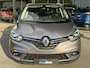Renault Grand Scenic 1.3 TCe Intens 7p. Automaat | LED | Camera | 7-zits | Drivers Assist | Interesse, Proefrit? Bel of app met: 06-24 28 28 42 / 06-42130156