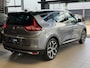 Renault Grand Scenic 1.3 TCe Intens 7p. Automaat | LED | Camera | 7-zits | Drivers Assist | Interesse, Proefrit? Bel of app met: 06-24 28 28 42 / 06-42130156