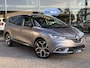 Renault Grand Scenic 1.3 TCe Intens 7p. Automaat | LED | Camera | 7-zits | Drivers Assist | Interesse, Proefrit? Bel of app met: 06-24 28 28 42 / 06-42130156