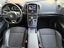 Renault Grand Scenic 1.3 TCe Intens 7p. Automaat | LED | Camera | 7-zits | Drivers Assist | Interesse, Proefrit? Bel of app met: 06-24 28 28 42 / 06-42130156