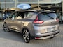 Renault Grand Scenic 1.3 TCe Intens 7p. Automaat | LED | Camera | 7-zits | Drivers Assist | Interesse, Proefrit? Bel of app met: 06-24 28 28 42 / 06-42130156