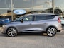 Renault Grand Scenic 1.3 TCe Intens 7p. Automaat | LED | Camera | 7-zits | Drivers Assist | Interesse, Proefrit? Bel of app met: 06-24 28 28 42 / 06-42130156