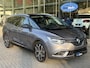 Renault Grand Scenic 1.3 TCe Intens 7p. Automaat | LED | Camera | 7-zits | Drivers Assist | Interesse, Proefrit? Bel of app met: 06-24 28 28 42 / 06-42130156