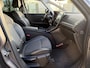 Renault Grand Scenic 1.3 TCe Intens 7p. Automaat | LED | Camera | 7-zits | Drivers Assist | Interesse, Proefrit? Bel of app met: 06-24 28 28 42 / 06-42130156