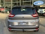 Renault Grand Scenic 1.3 TCe Intens 7p. Automaat | LED | Camera | 7-zits | Drivers Assist | Interesse, Proefrit? Bel of app met: 06-24 28 28 42 / 06-42130156