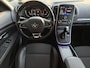 Renault Grand Scenic 1.3 TCe Intens 7p. Automaat | LED | Camera | 7-zits | Drivers Assist | Interesse, Proefrit? Bel of app met: 06-24 28 28 42 / 06-42130156