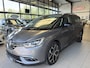 Renault Grand Scenic 1.3 TCe Intens 7p. Automaat | LED | Camera | 7-zits | Drivers Assist | Interesse, Proefrit? Bel of app met: 06-24 28 28 42 / 06-42130156