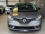 Renault Grand Scenic 1.3 TCe Intens 7p. Automaat | LED | Camera | 7-zits | Drivers Assist | Interesse, Proefrit? Bel of app met: 06-24 28 28 42 / 06-42130156