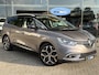 Renault Grand Scenic 1.3 TCe Intens 7p. Automaat | LED | Camera | 7-zits | Drivers Assist | Interesse, Proefrit? Bel of app met: 06-24 28 28 42 / 06-42130156